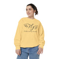 F.L.Y.™ Signature Sweatshirt