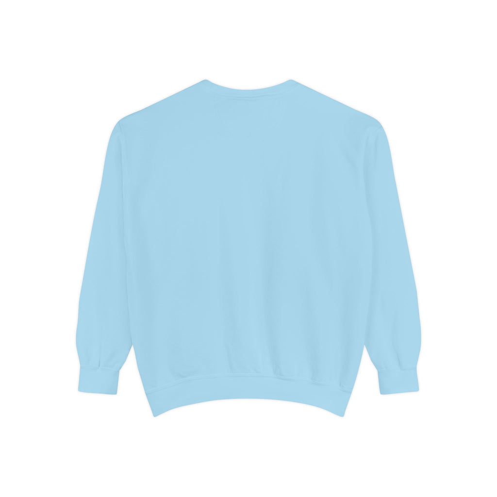 F.L.Y.™ Signature Sweatshirt
