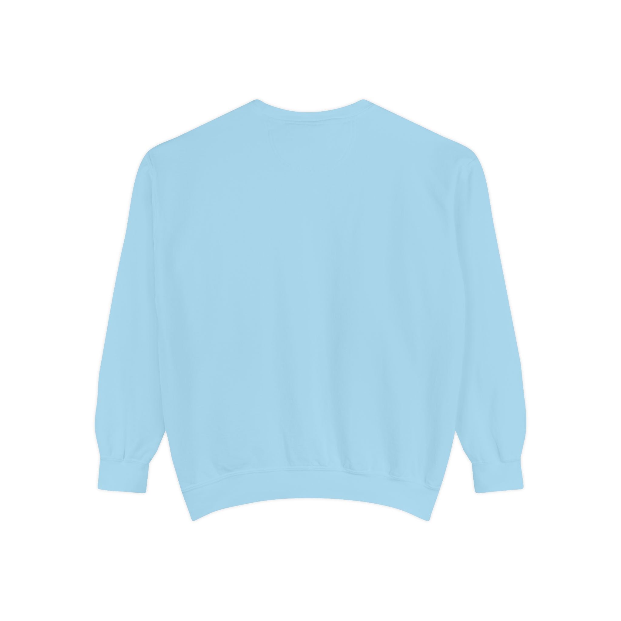 F.L.Y.™ Signature Sweatshirt