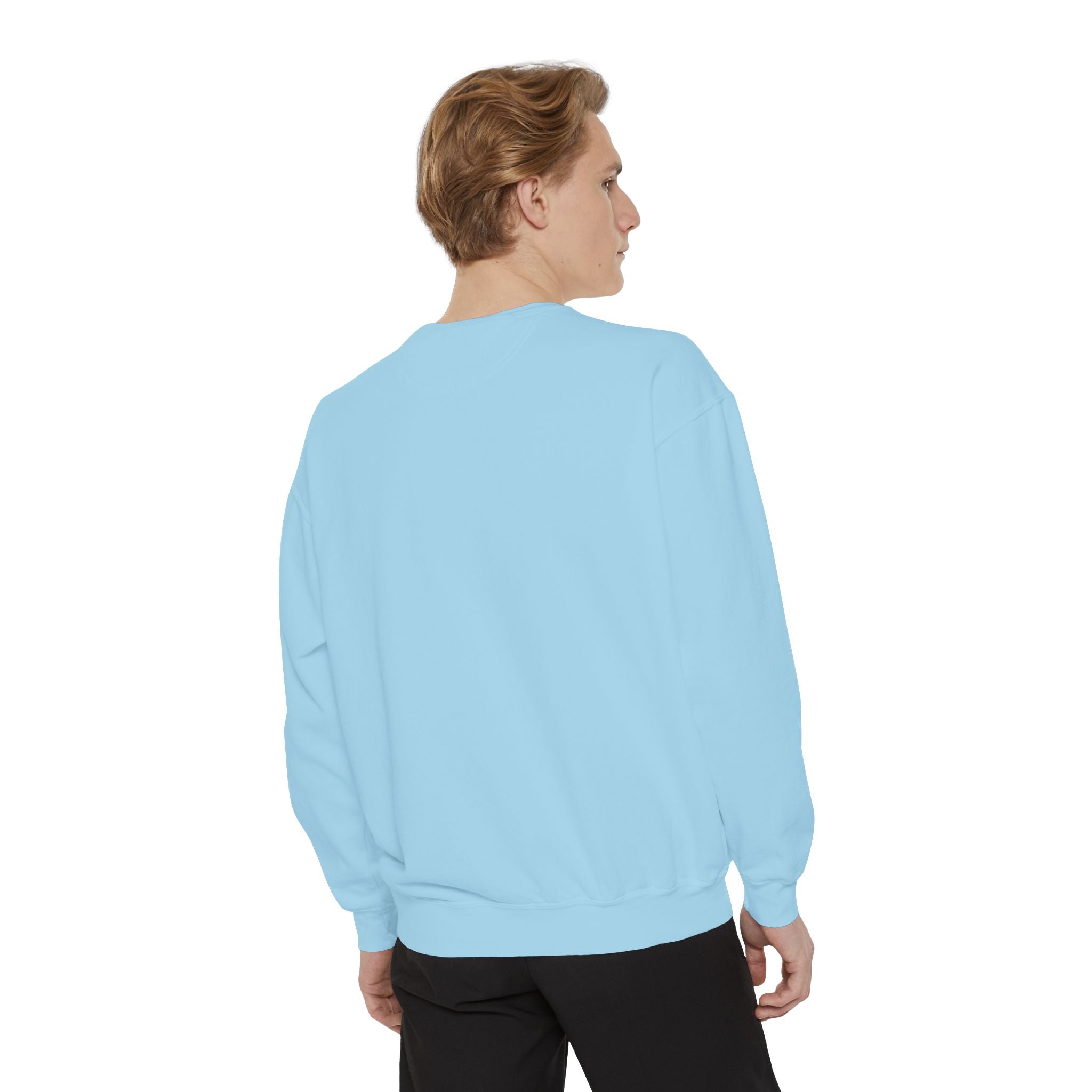 F.L.Y.™ Signature Sweatshirt